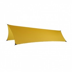 Tarp do spania na ziemi Lesovik ZMORA disa pear