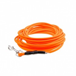 Linka treningowa otok 4wild 10 metrów, grubość 8 mm