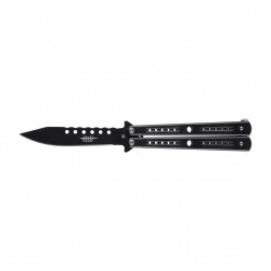 Nóż motylkowy Joker JKR510