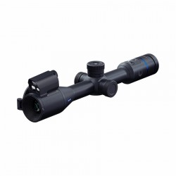 Celownik noktowizyjny PARD Night Stalker 4K eX 70 mm +...