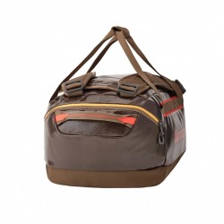 Torba podróżna Gregory Alpaca 40 - mesa brown