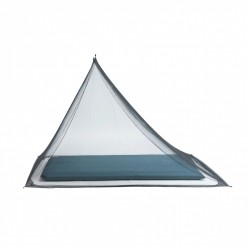 Moskitiera podwójna Easy Camp Juniper Mosquito Net Double...