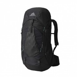 Plecak trekkingowy Gregory Stout 45 - forest black