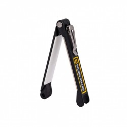 Ostrzałka do noży Work Sharp FFS składana