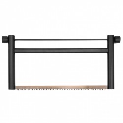 Piła do drewna Robens Cylinder Bush Saw