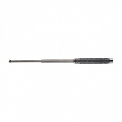 Pałka teleskopowa baton Guard Snake 53 cm