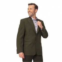 Marynarka męska Tagart Ren