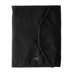 Mapnik Tasmanian Tiger Map Case Large MK II - black