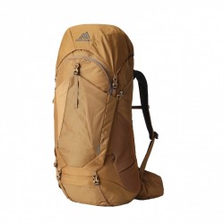 Plecak trekkingowy Gregory Stout 55 - sandstone