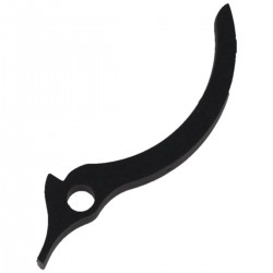 Pietta Trigger do rewolweru 1873 SA