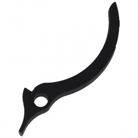 Pietta Trigger do rewolweru 1873 SA