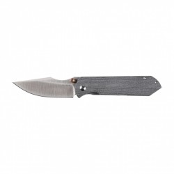 Nóż składany Kizer Harpoon Fold Ki4784A2