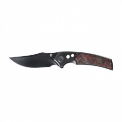Nóż składany WE Knife Skynix WE24087-4