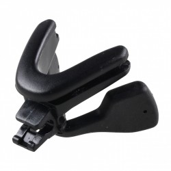 Nosek do okularów Wiley X Vapor 2.5 Twist Lock TLNP