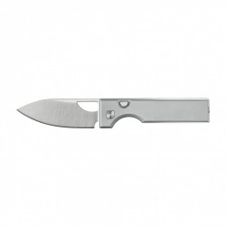 Nóż składany Kizer Little Ringbo V3708A1