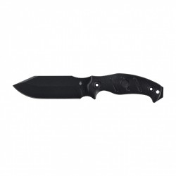 Nóż o stałej klindze Kizer Sheepdog Survival 1105A3