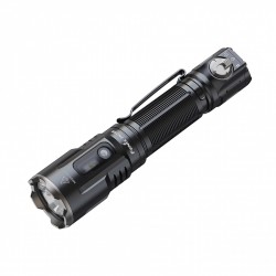 Latarka LED Fenix TK25R