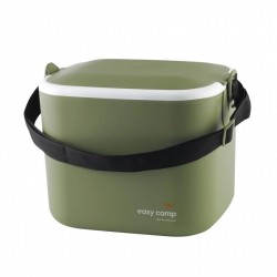 Torba termiczna Easy Camp Arctic Poppy