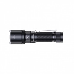 Latarka LED Fenix C7 PRO