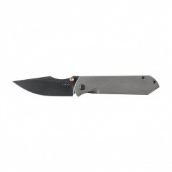 Nóż składany Kizer Harpoon Fold Ki4784A3