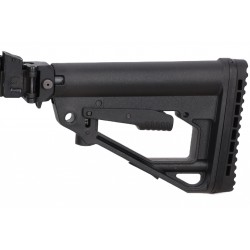 Karabinek ASG EIL ELAK74M3 E-Platinum ASTER SE V3 10 Years Anniversary Special Edition