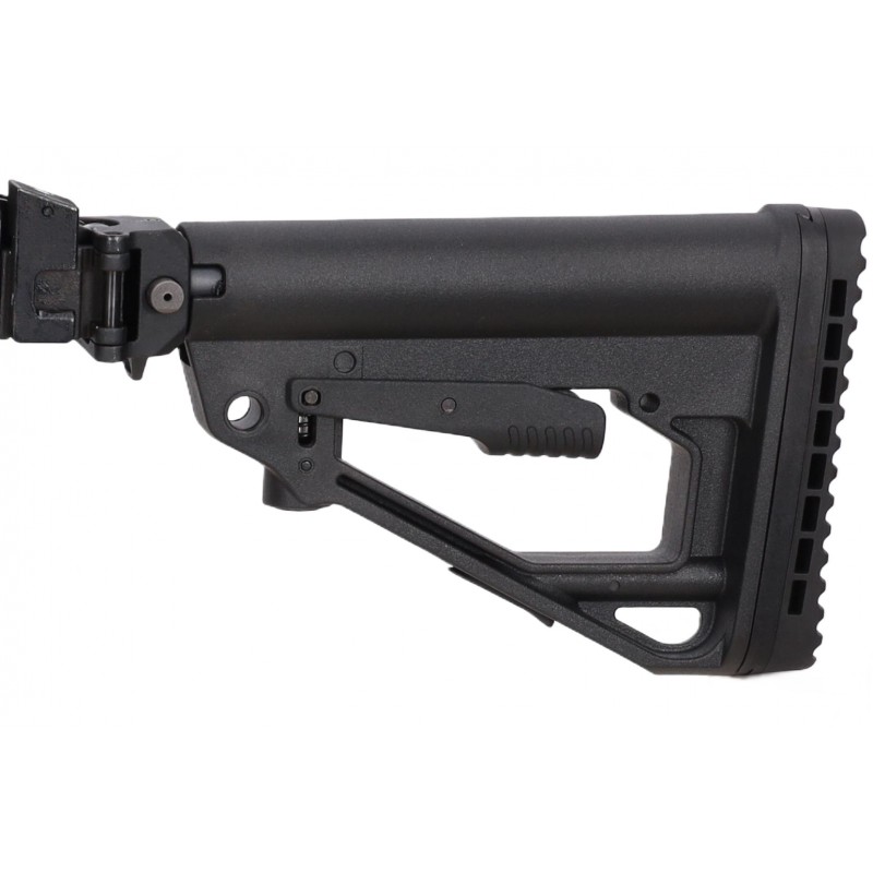 Karabinek ASG EIL ELAK74M3 E-Platinum ASTER SE V3 10 Years Anniversary Special Edition