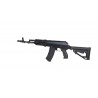 Karabinek ASG E&L ELAK74M3 Essential (Mosfet Version) Czarny
