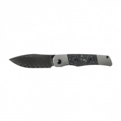 Nóż składany Kizer Coywolf Ki3685A1