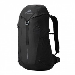 Plecak turystyczny Gregory Arrio 30 - shadow pine black