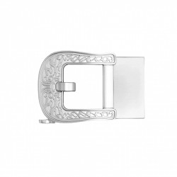 Klamra do spodni Kore Essentials Rodeo