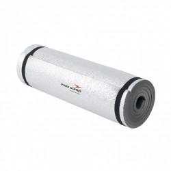 Karimata Easy Camp Redwing Alloy EVA Mat - silver