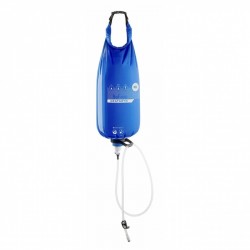 Filtr grawitacyjny Katadyn BeFree Gravity Filter 10.0 L -...