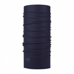 Chusta wielofunkcyjna Buff Original Ecostretch - solid...