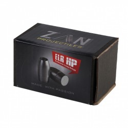 Śrut Zan Projectiles slug 5,5 33 grain  ELR 130 szt.