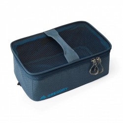 Organizer podróżny Gregory Alpaca Gear Pod 5 - mirage tan