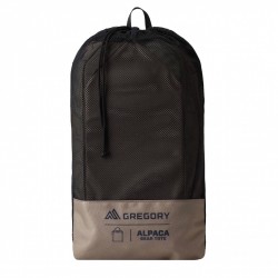 Organizer składany Gregory Alpaca Gear Tote 30 - mirage tan