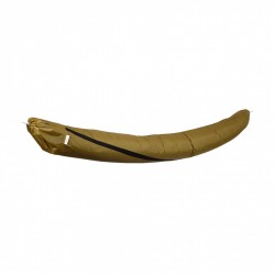 Pokrowiec Lesovik LARVA disa pear