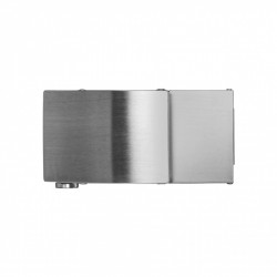 Klamra do spodni Kore Essentials X4 Stainless Steel