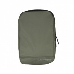 Organizer podróżny Lifeventure Storm Packing Cube Medium