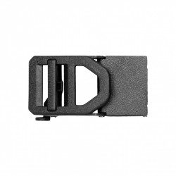 Klamra do spodni Kore Essentials X5 Black