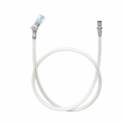 Rurka do bukłaka HydraPak Hydraflex Tube - clear