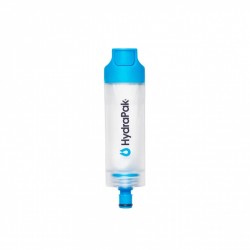 Filtr do wody HydraPak PNP Inline Filter Kit - 28 mm