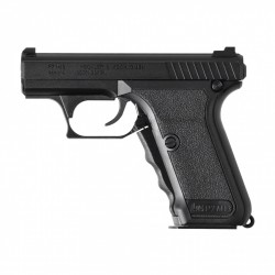 Replika pistolet ASG H&K Heckler&Koch P7 M13 6 mm Green Gas
