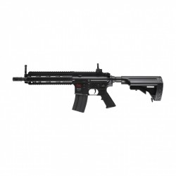 Replika karabinek ASG H&K Heckler&Koch HK416 CQB 6 mm
