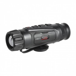 Kamera termowizyjna termowizor HIKMICRO Lynx 3.0 LQ35