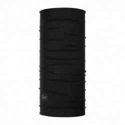 Chusta wielofunkcyjna Buff CoolNet UV+ - solid black