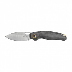 Nóż składany Kizer Seagull V3770A1