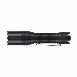 Latarka taktyczna LED Fenix TK15R