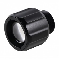 Iluminator laserowy, wzmocniony TenoSight H-940 do...