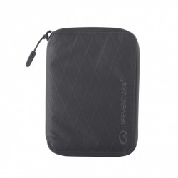 Portfel antykradzieżowy Lifeventure X-Pac Mini Travel Wallet
